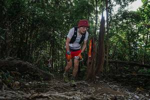 BIB: 
                            <button type="button" onclick="openModal(25784659)" class="btn btn-primary btn-sm float-right btn-popup" data-toggle="modal" data-target=".modal-high-quality">
                        <i class="fas fa-shopping-cart"></i> Add to Cart
                    </button>
                                            <button type="button" onclick="isThisMe(25784659, true)" class="btn btn-success btn-sm float-right btn-popup btn-isme hidden" data-toggle="tooltip" data-placement="bottom" title="นี่คือรูปของคุณใช่ไหม คลิกที่นี่เพื่อเอาเข้าอัลบั้ม">
                        <i class="fas fa-plus"></i> Add to album
                    </button>
                    <button type="button" onclick="isThisMe(25784659, false)" class="btn btn-warning btn-sm float-right btn-popup btn-isnotme hidden">
                        <i class="fas fa-ban"></i> Remove from album
                    </button>